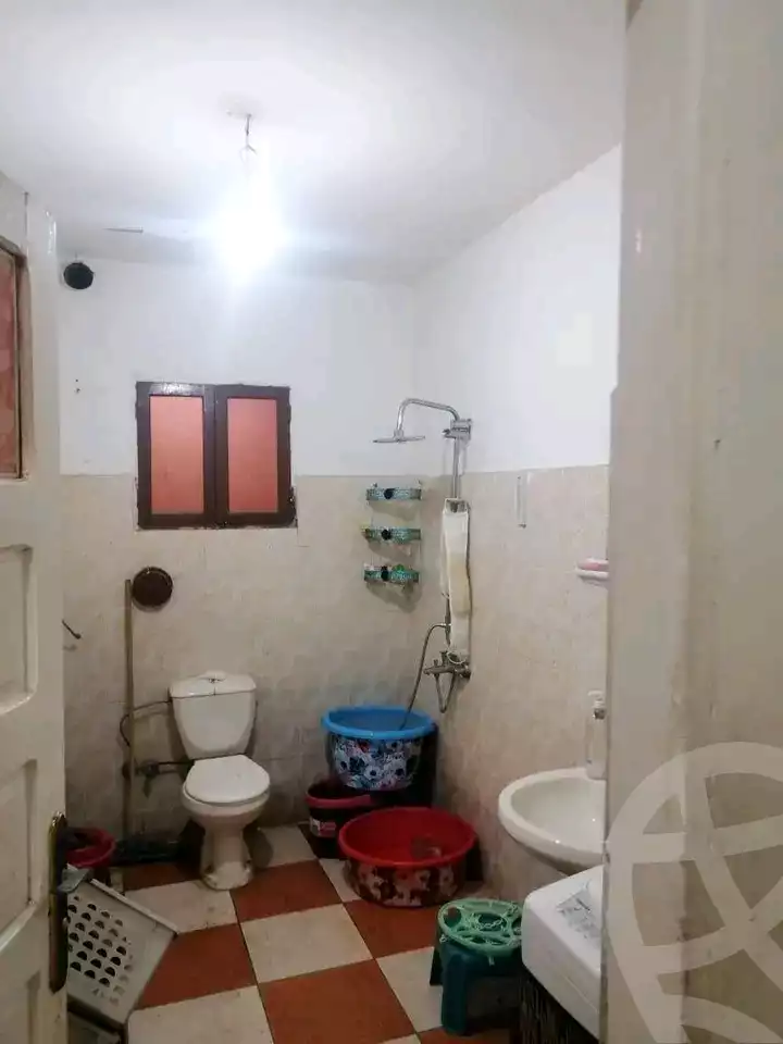 https://aqarmap.com.eg/ar/listing/6012621-for-rent-cairo-faisal-tareeq-kaabesh
