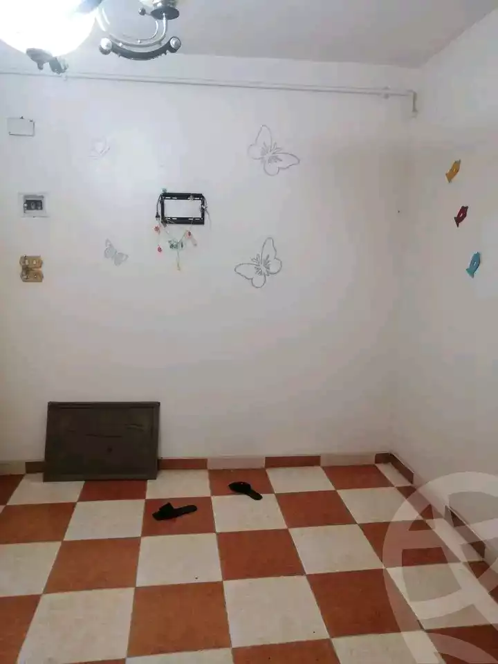 https://aqarmap.com.eg/ar/listing/6012621-for-rent-cairo-faisal-tareeq-kaabesh