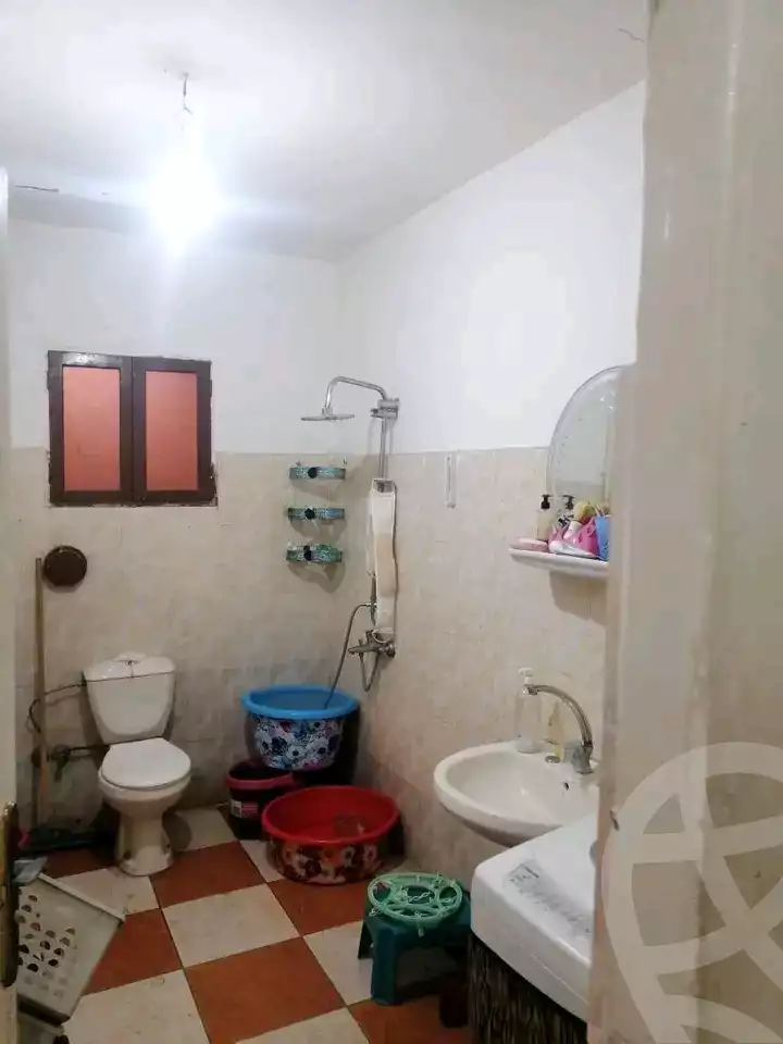 https://aqarmap.com.eg/ar/listing/6012621-for-rent-cairo-faisal-tareeq-kaabesh