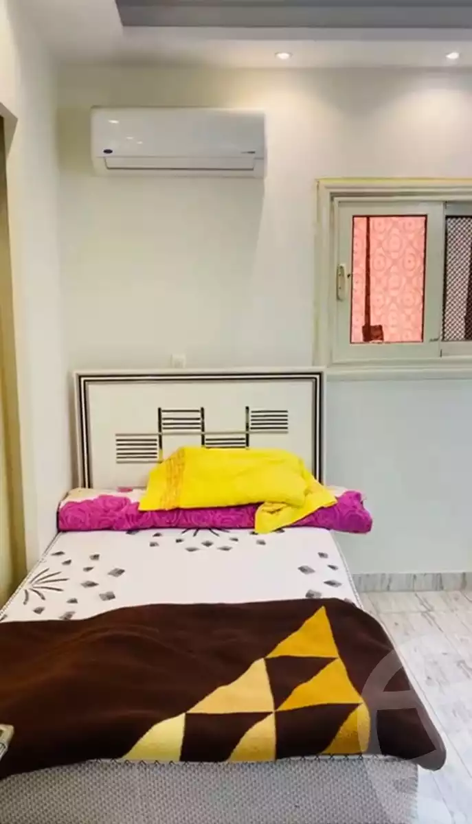 https://aqarmap.com.eg/en/listing/6012634-for-rent-cairo-faisal-el-arbaeen-st
