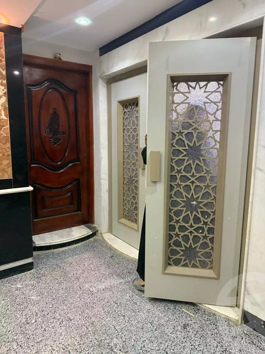https://aqarmap.com.eg/en/listing/6012639-for-sale-cairo-faisal-el-talbeya