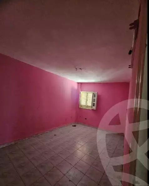https://aqarmap.com.eg/ar/listing/6012660-for-rent-cairo-faisal-kafr-tohormos