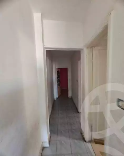 https://aqarmap.com.eg/ar/listing/6012660-for-rent-cairo-faisal-kafr-tohormos