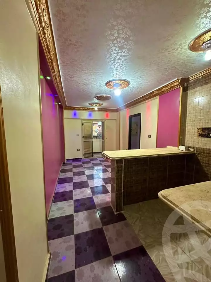 https://aqarmap.com.eg/en/listing/6012675-for-sale-alexandria-l-jmy-el-kilo-21