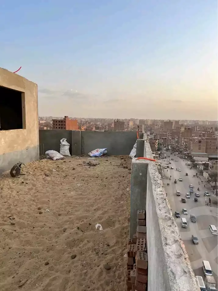 https://aqarmap.com.eg/ar/listing/6012685-for-sale-cairo-el-marg-moasaset-el-zakah-st