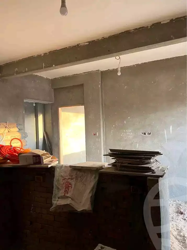 https://aqarmap.com.eg/ar/listing/6012685-for-sale-cairo-el-marg-moasaset-el-zakah-st