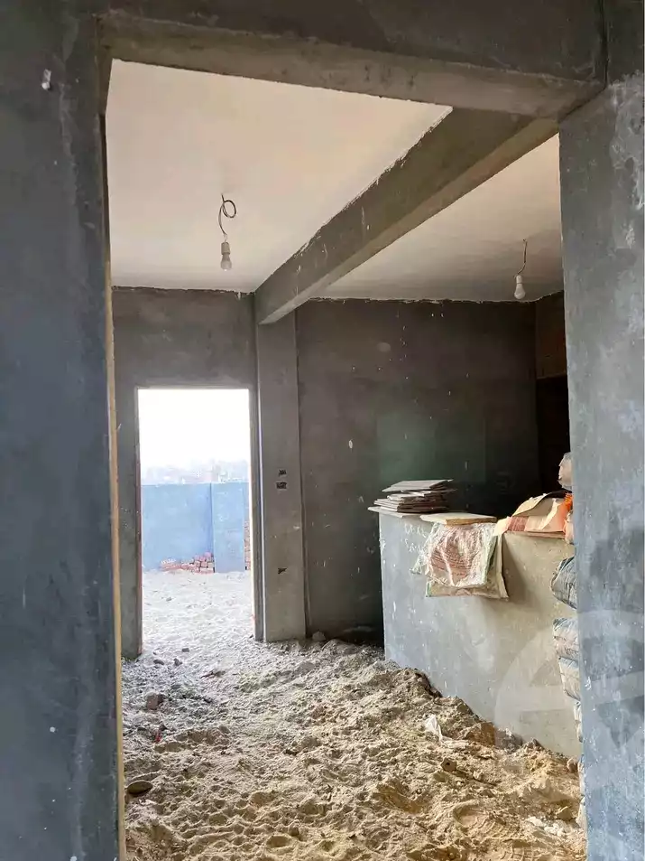 https://aqarmap.com.eg/ar/listing/6012685-for-sale-cairo-el-marg-moasaset-el-zakah-st