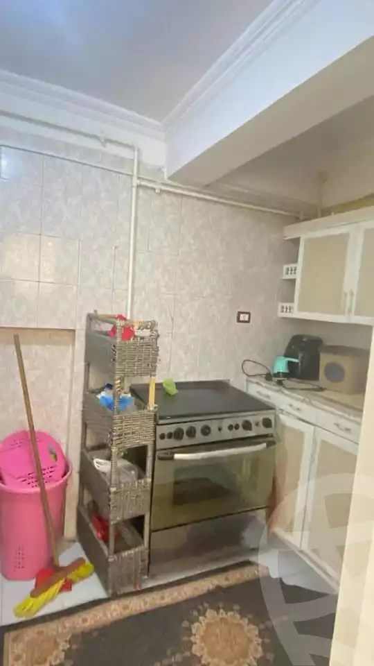 https://aqarmap.com.eg/en/listing/6012701-for-sale-alexandria-l-jmy-lbytsh-mecca-st