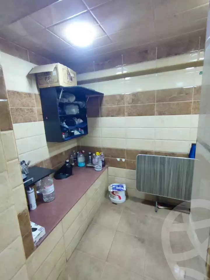 https://aqarmap.com.eg/en/listing/6012706-for-rent-qalyubia-shubra-el-khaima
