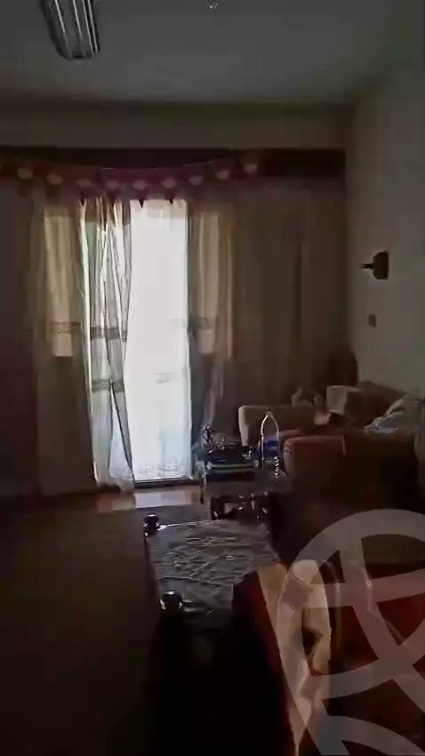 https://aqarmap.com.eg/ar/listing/6012722-for-sale-cairo-el-haram-el-msaha