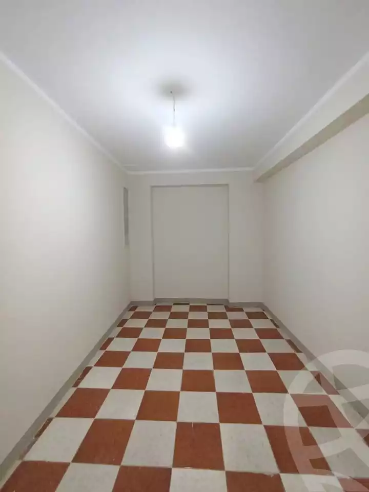 https://aqarmap.com.eg/en/listing/6012734-for-rent-qalyubia-shubra-el-khaima-shubra-el-khaima-city-teraat-el-shabouri-st