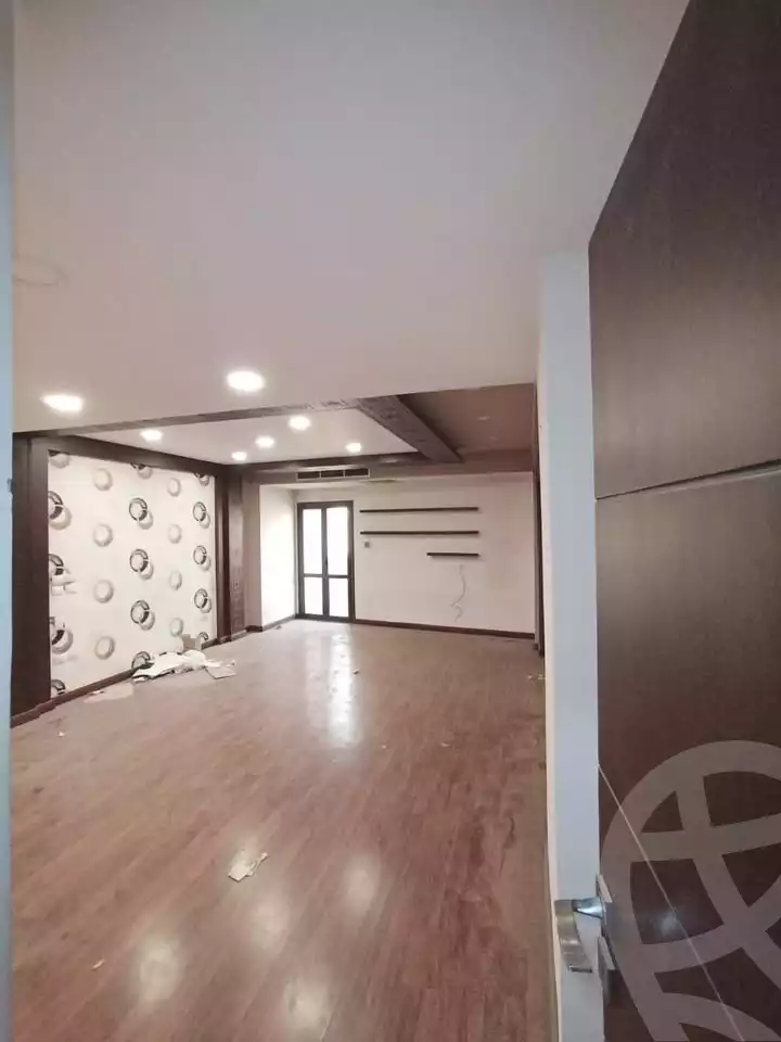 https://aqarmap.com.eg/en/listing/6012741-for-rent-qalyubia-shubra-el-khaima