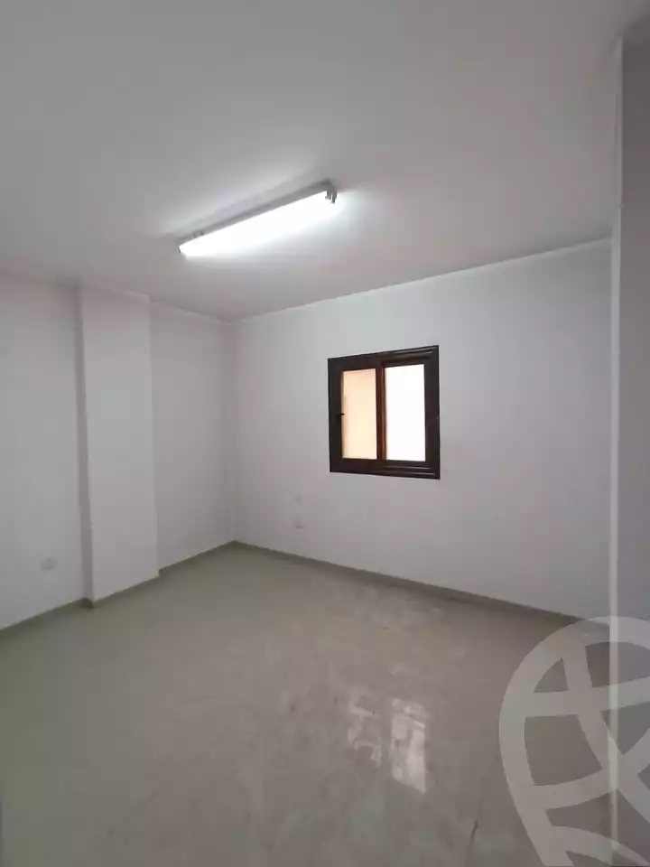 https://aqarmap.com.eg/en/listing/6012741-for-rent-qalyubia-shubra-el-khaima