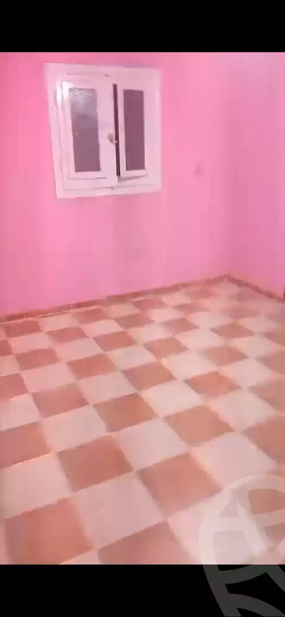 https://aqarmap.com.eg/en/listing/6012749-for-rent-alexandria-l-jmy-el-hanouvel-el-warsha-st