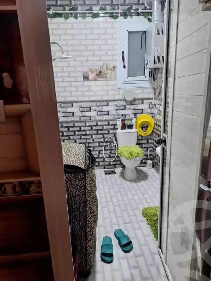 https://aqarmap.com.eg/en/listing/6012753-for-sale-alexandria-l-jmy-lbytsh-el-tayar-st