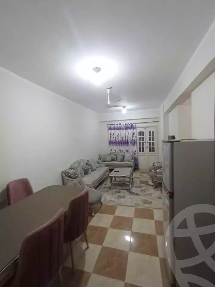 https://aqarmap.com.eg/en/listing/6012775-for-rent-qalyubia-musturad