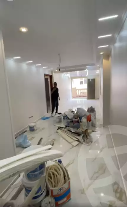 https://aqarmap.com.eg/en/listing/6012778-for-sale-alexandria-camp-cesar-heliopolis-st-alex