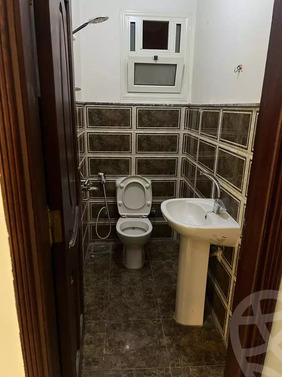 https://aqarmap.com.eg/en/listing/6012783-for-sale-cairo-mokattam-el-hadabah-el-wosta-el-mantaqa-el-tanya
