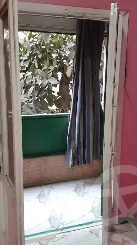 https://aqarmap.com.eg/ar/listing/6012781-for-sale-cairo-el-haram-shareaa-khatem-el-morsalen