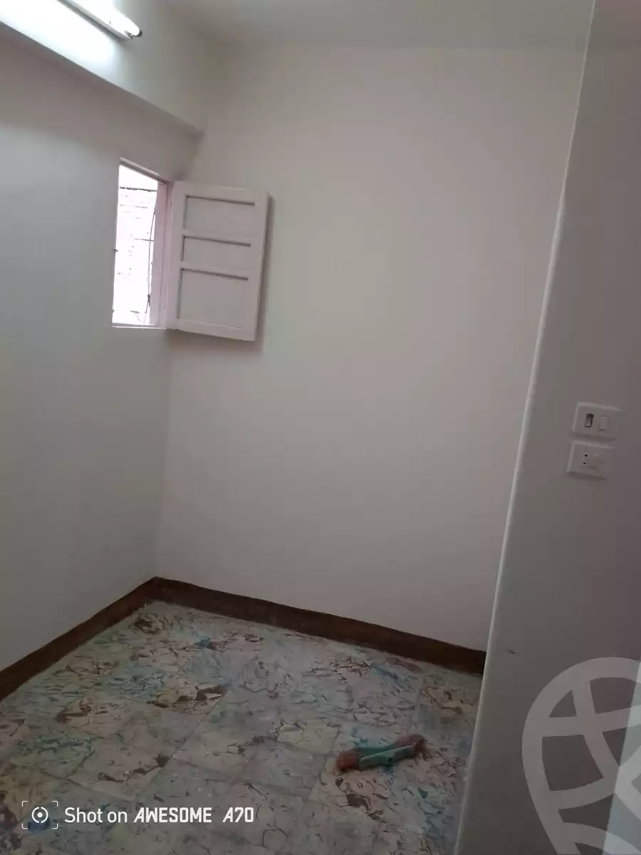 https://aqarmap.com.eg/en/listing/6012806-for-sale-cairo-shoubra-el-khalafwai-mostafa-el-kordy-st