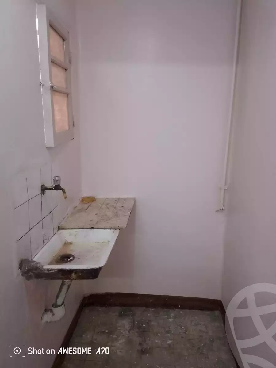 https://aqarmap.com.eg/en/listing/6012806-for-sale-cairo-shoubra-el-khalafwai-mostafa-el-kordy-st