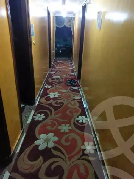 https://aqarmap.com.eg/en/listing/6012809-for-sale-cairo-helwan-helwan-el-sharkeya-khesro-basha-st