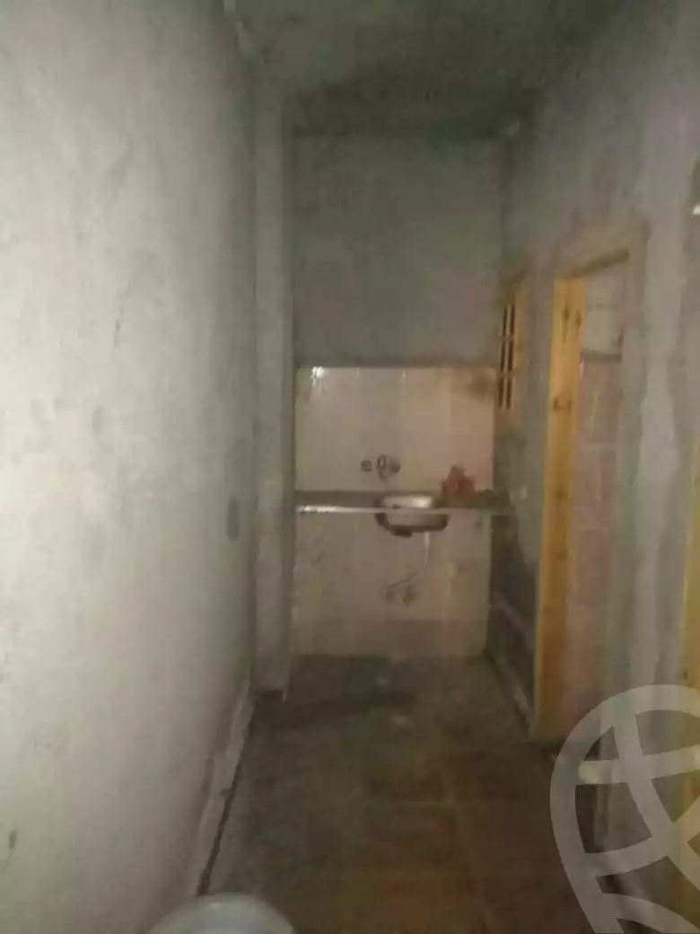 https://aqarmap.com.eg/en/listing/6012812-for-sale-alexandria-l-jmy-bw-ywsf