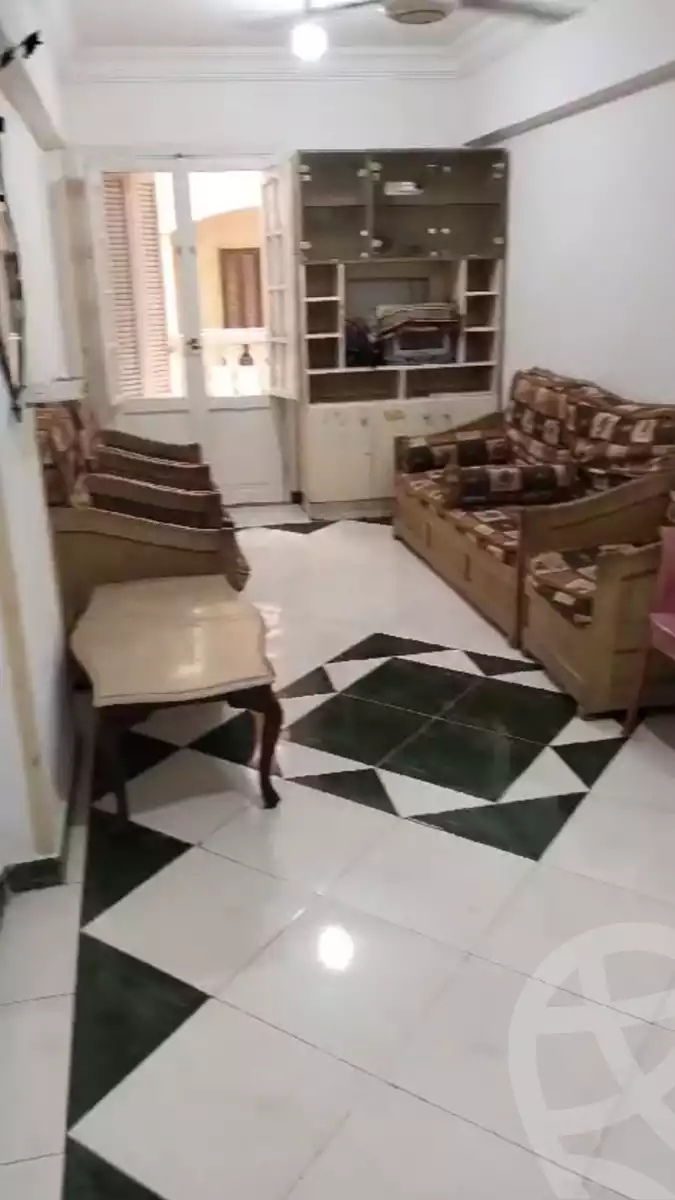 https://aqarmap.com.eg/en/listing/6012815-for-sale-alexandria-l-jmy-el-hanouvel