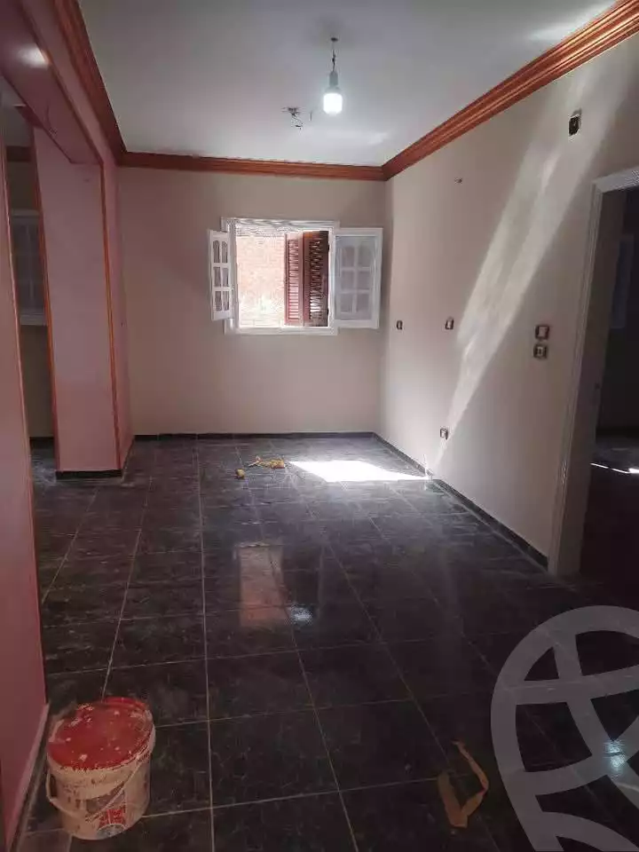 https://aqarmap.com.eg/en/listing/6012836-for-sale-cairo-el-marg-lmrj-ljdyd