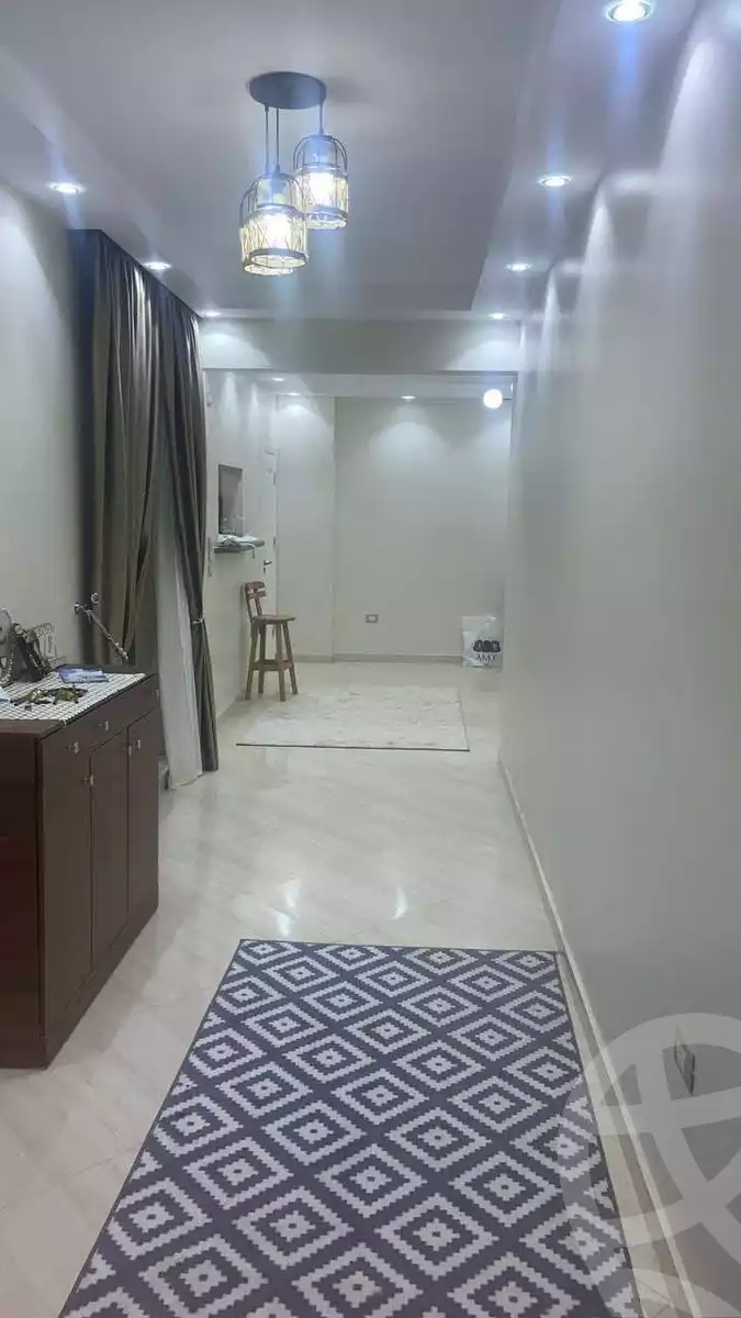 https://aqarmap.com.eg/en/listing/6012848-for-sale-cairo-faisal-el-lebeny