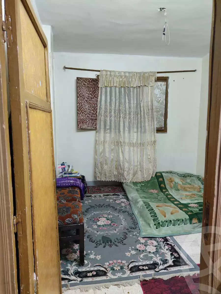 https://aqarmap.com.eg/en/listing/6012860-for-sale-qalyubia-shubra-el-khaima-om-bayoumi