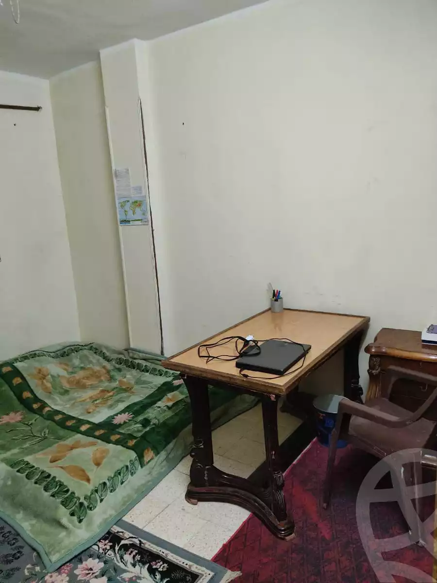 https://aqarmap.com.eg/en/listing/6012860-for-sale-qalyubia-shubra-el-khaima-om-bayoumi