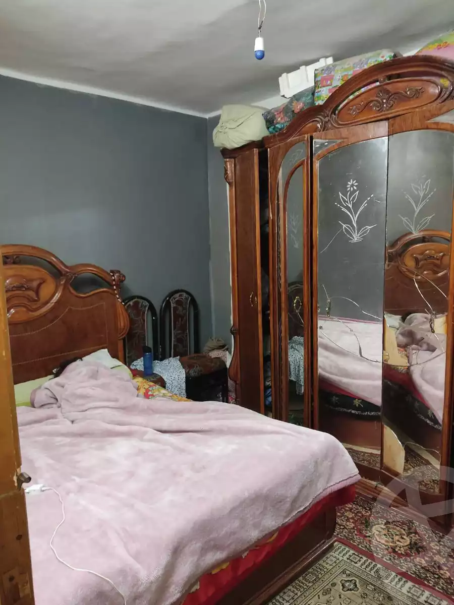 https://aqarmap.com.eg/en/listing/6012860-for-sale-qalyubia-shubra-el-khaima-om-bayoumi