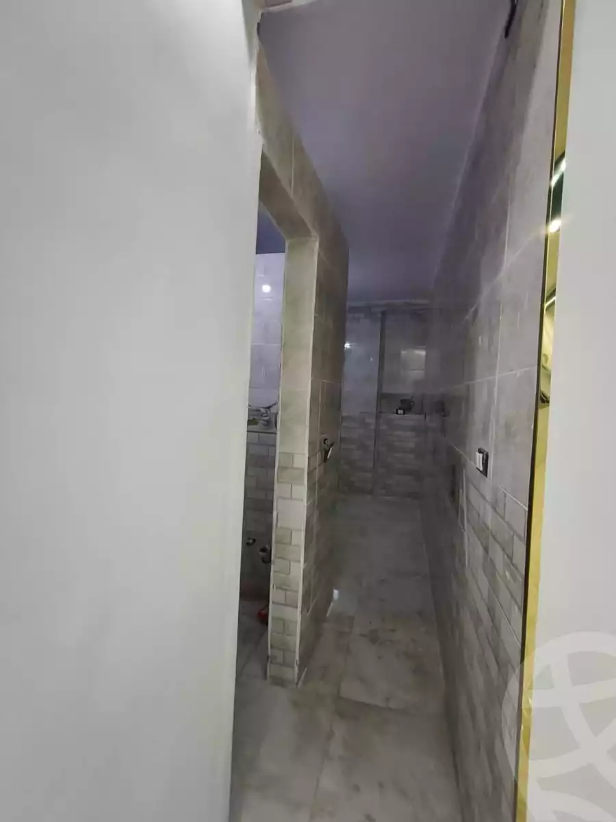 https://aqarmap.com.eg/en/listing/6012865-for-sale-qalyubia-shubra-el-khaima-byjm