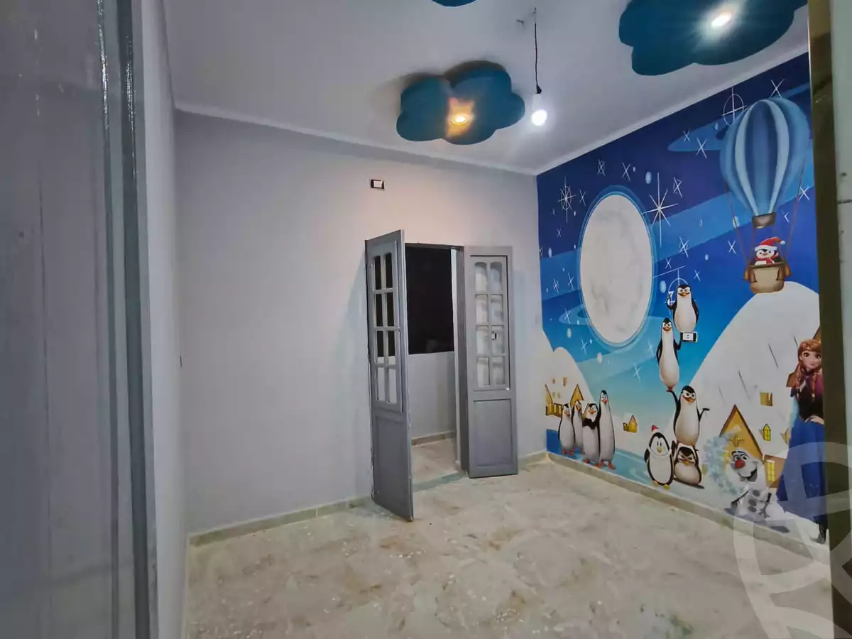 https://aqarmap.com.eg/en/listing/6012865-for-sale-qalyubia-shubra-el-khaima-byjm