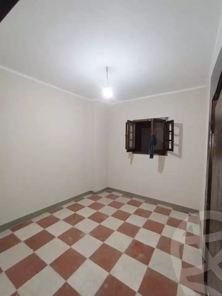 https://aqarmap.com.eg/en/listing/6012872-for-rent-qalyubia-shubra-el-khaima-shubra-el-khaima-city-teraat-el-shabouri-st