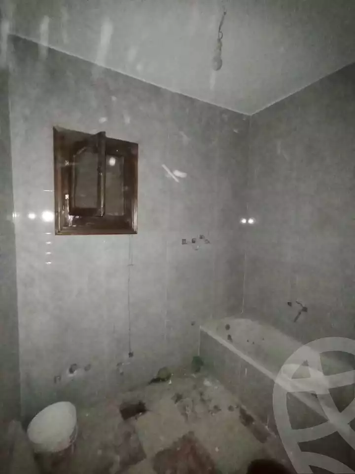 https://aqarmap.com.eg/en/listing/6012872-for-rent-qalyubia-shubra-el-khaima-shubra-el-khaima-city-teraat-el-shabouri-st