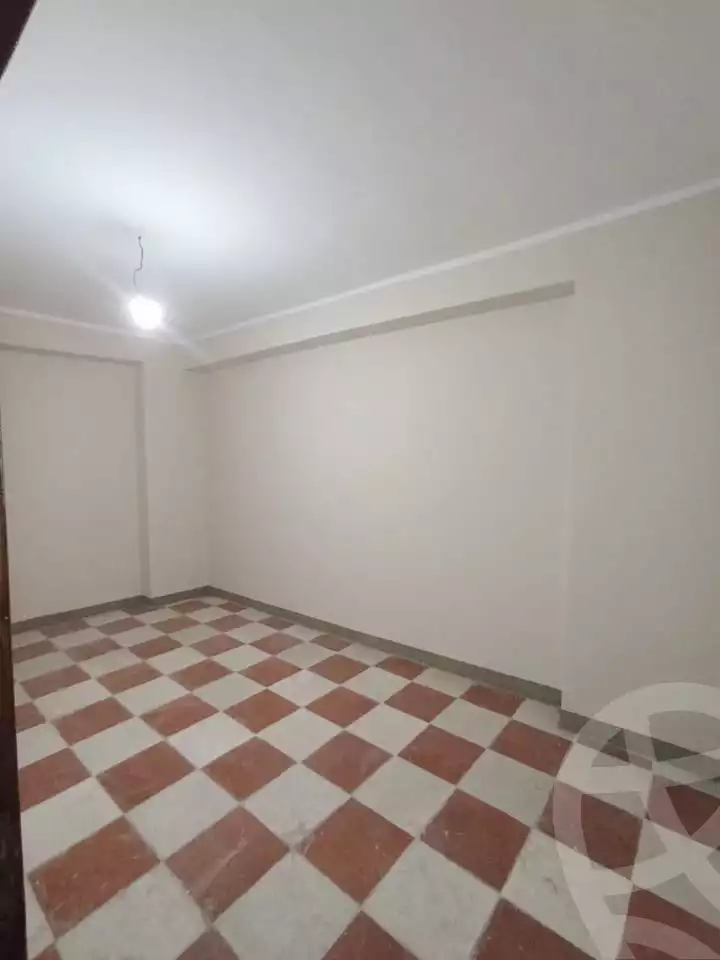 https://aqarmap.com.eg/en/listing/6012872-for-rent-qalyubia-shubra-el-khaima-shubra-el-khaima-city-teraat-el-shabouri-st
