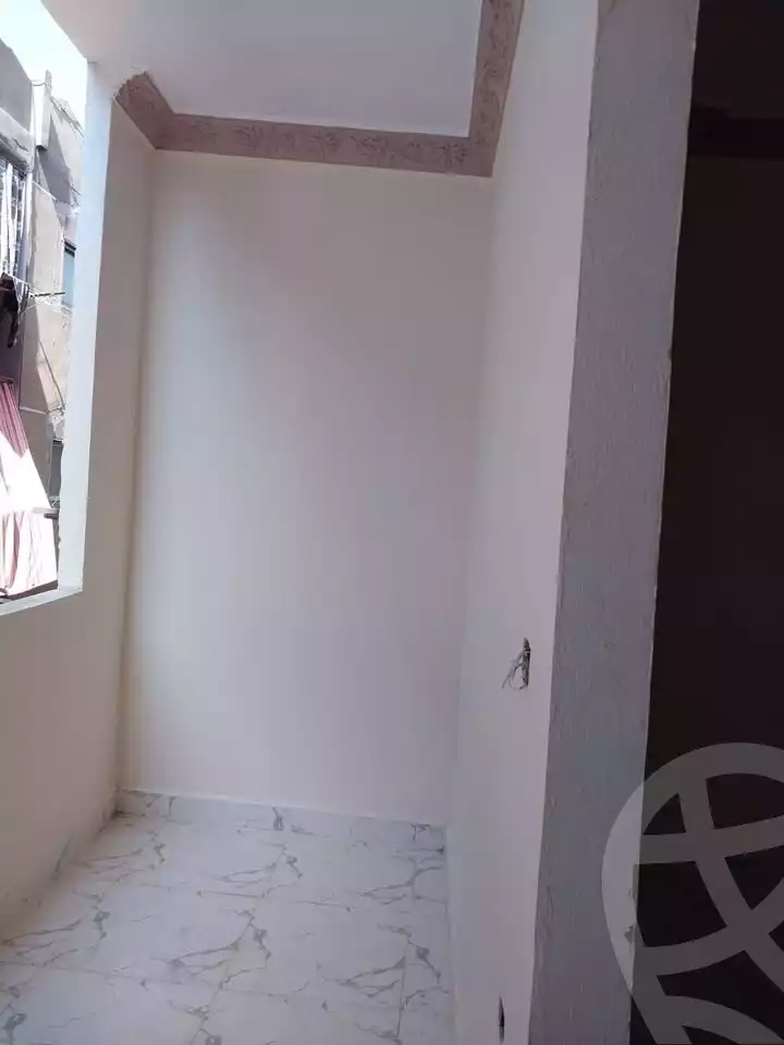 https://aqarmap.com.eg/en/listing/6012880-for-rent-qalyubia-shubra-el-khaima-el-shareaa-el-gadid-st