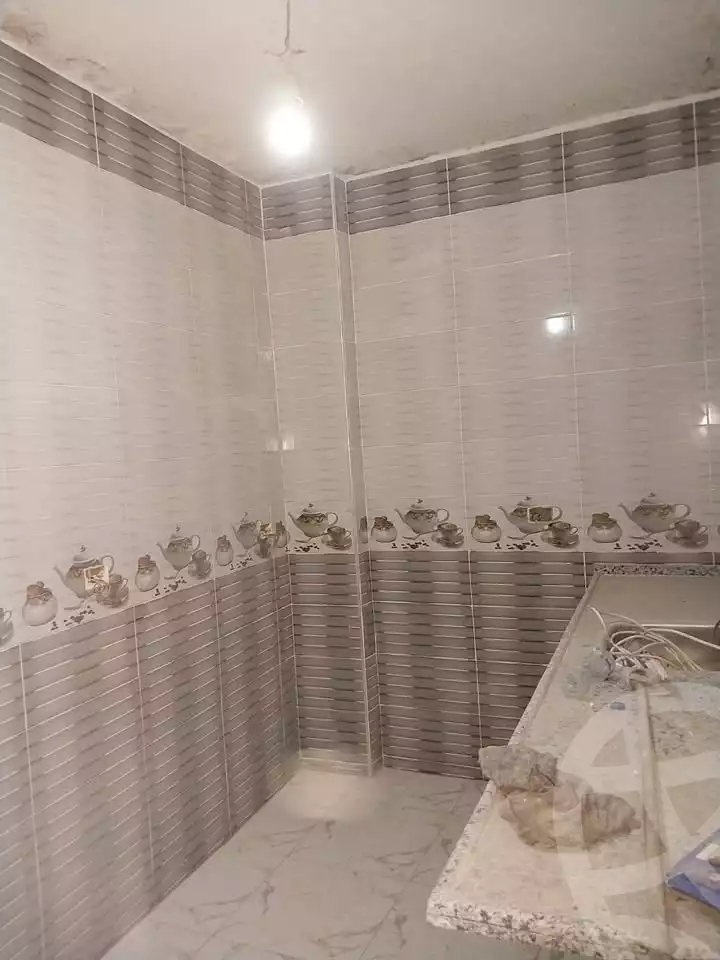 https://aqarmap.com.eg/en/listing/6012880-for-rent-qalyubia-shubra-el-khaima-el-shareaa-el-gadid-st