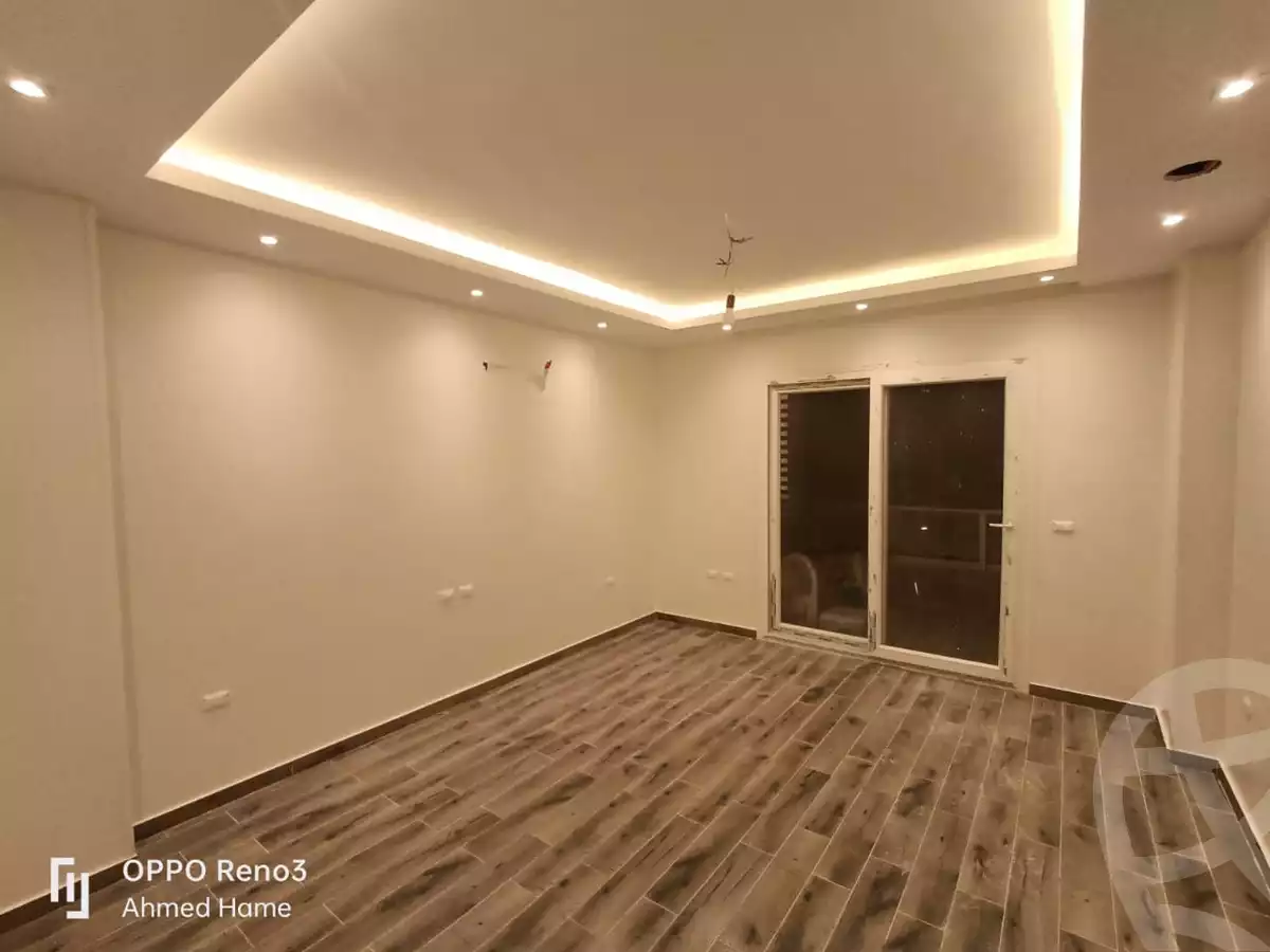 https://aqarmap.com.eg/en/listing/6012920-for-rent-cairo-el-sheikh-zayed-city-compounds-zayed-regency