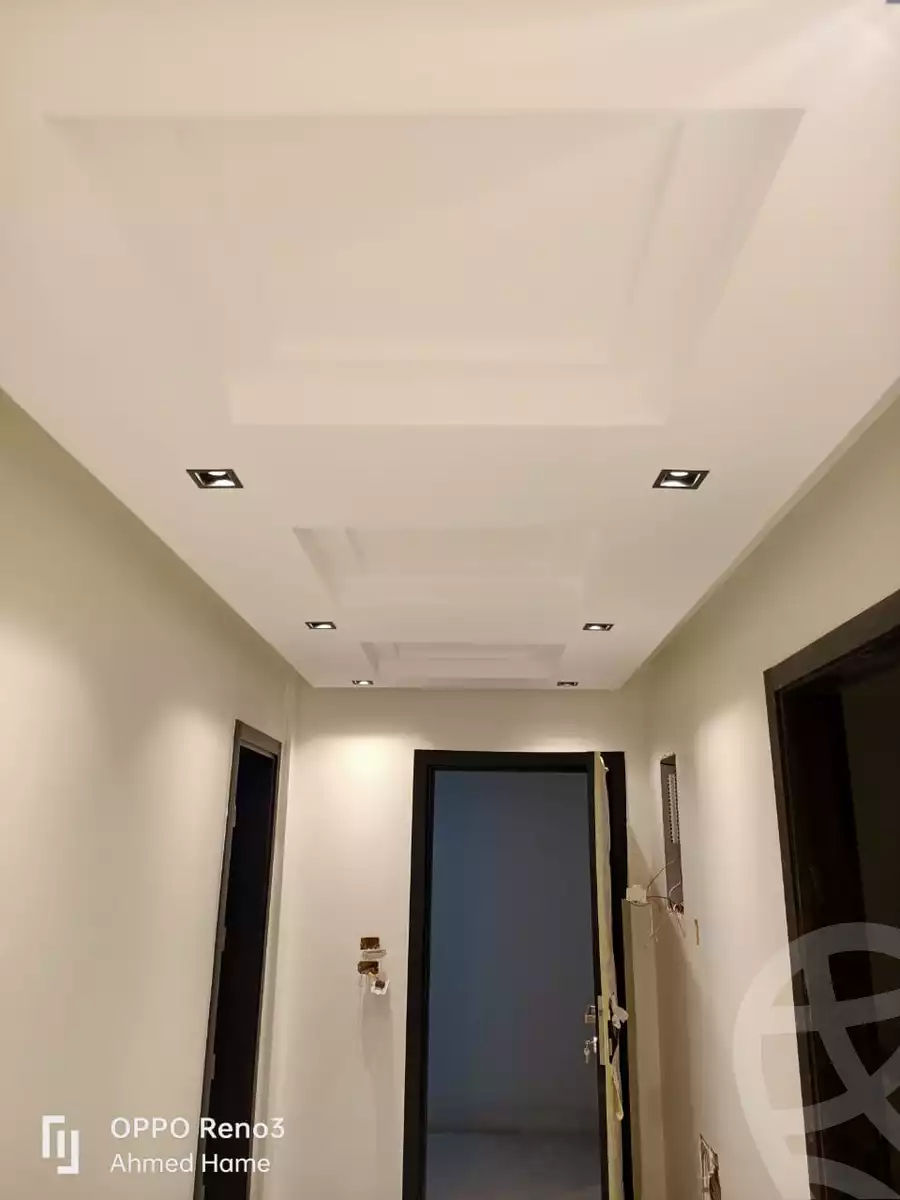 https://aqarmap.com.eg/en/listing/6012920-for-rent-cairo-el-sheikh-zayed-city-compounds-zayed-regency