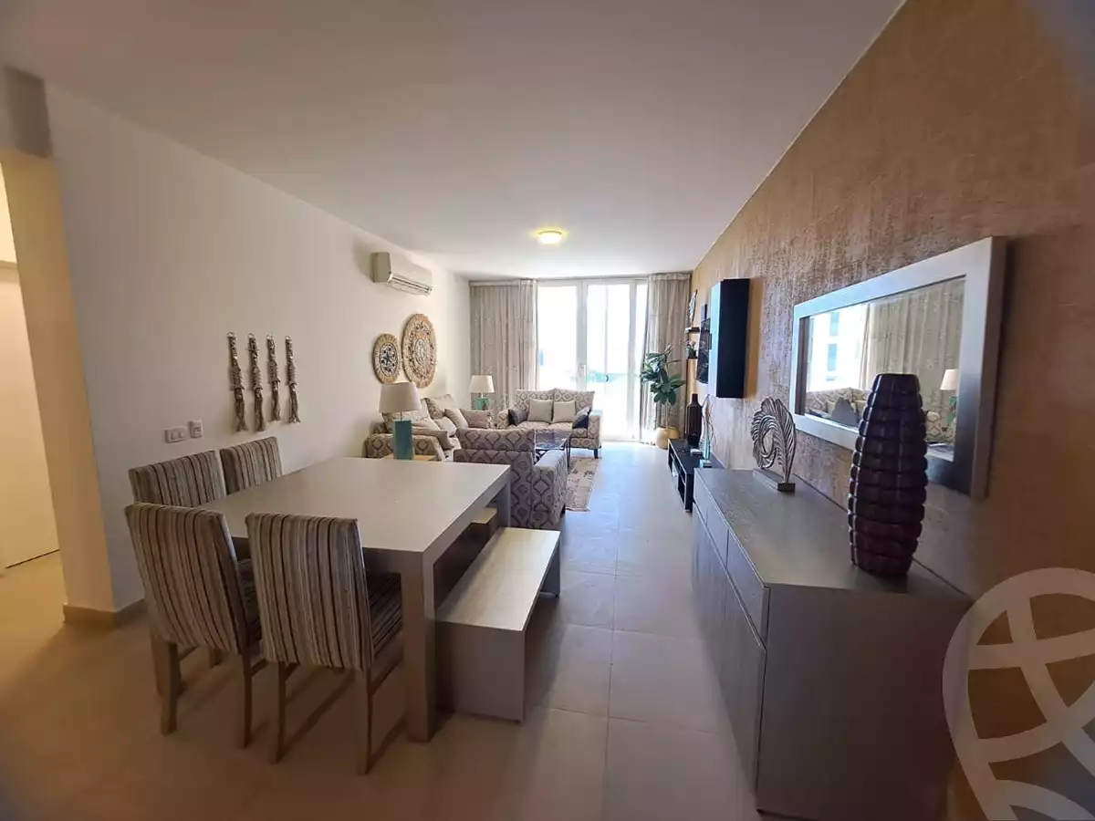 https://aqarmap.com.eg/en/listing/6012938-for-rent-north-coast-resorts-seashells-resort