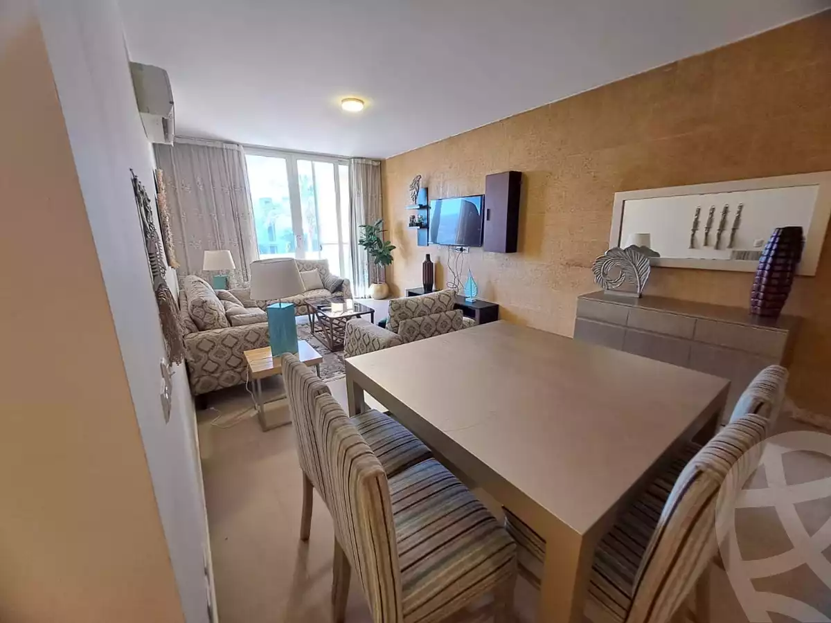 https://aqarmap.com.eg/en/listing/6012938-for-rent-north-coast-resorts-seashells-resort