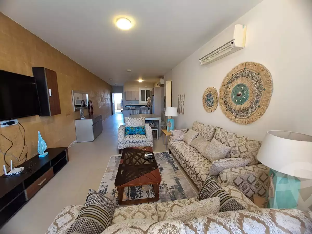 https://aqarmap.com.eg/en/listing/6012938-for-rent-north-coast-resorts-seashells-resort