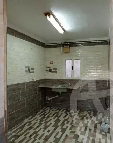 https://aqarmap.com.eg/ar/listing/6012321-for-sale-cairo-ain-shams-el-naam-saeab-saleh-st