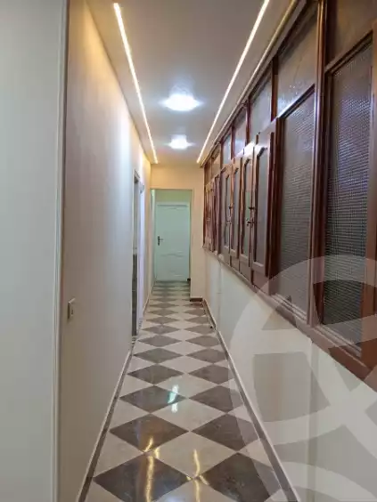 https://aqarmap.com.eg/ar/listing/6012321-for-sale-cairo-ain-shams-el-naam-saeab-saleh-st