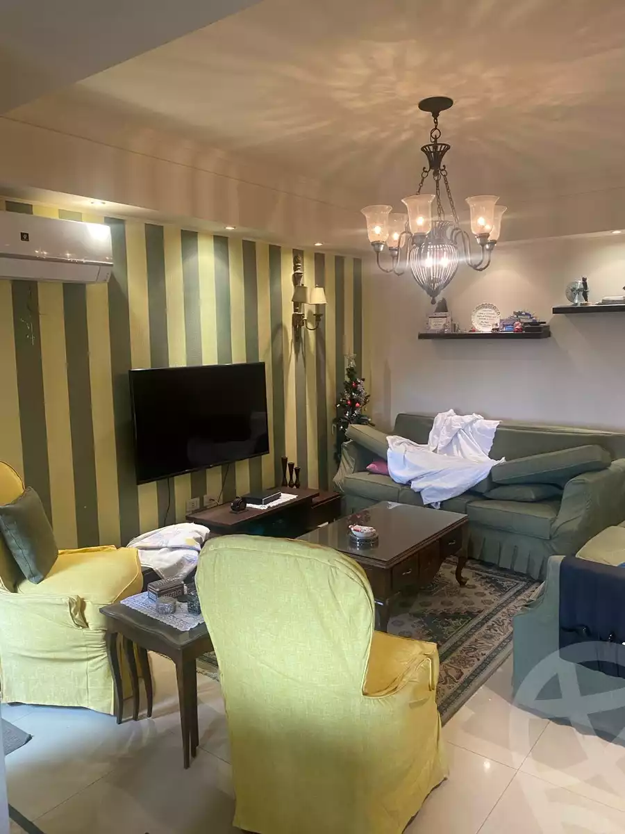 https://aqarmap.com.eg/en/listing/6012953-for-sale-cairo-el-sheikh-zayed-city-compounds-hadayek-el-mohandiseen