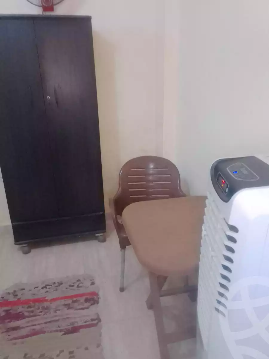 https://aqarmap.com.eg/en/listing/6012948-for-rent-cairo-badr-city-hay-el-andalus-seventh-neighborhood