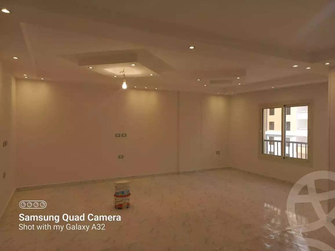 https://aqarmap.com.eg/en/listing/6012944-for-rent-cairo-nasr-city-6th-zone-mohammed-kamel-al-harouni-st